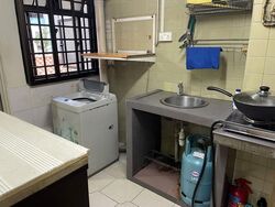 Blk 187 Boon Lay Vista (Jurong West), HDB 3 Rooms #495830671